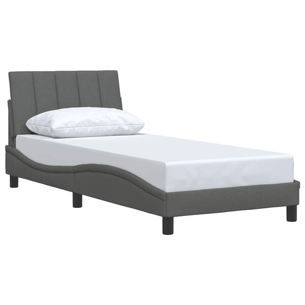 A apresentar a imagem do produto 3 de 13