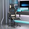 Imagem em miniatura do produto 2 de 14
