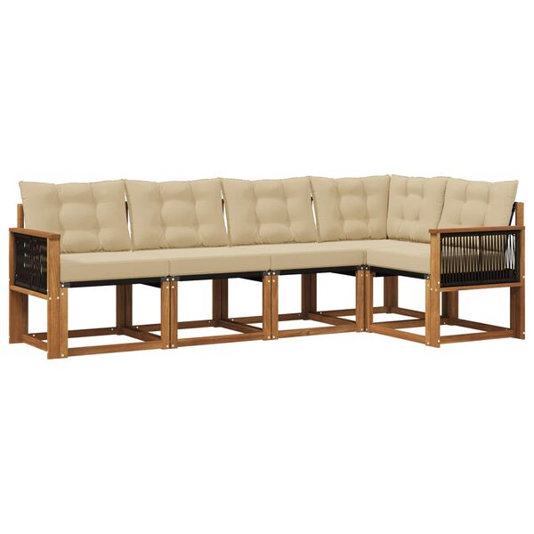 A apresentar a imagem do produto 1 de 10