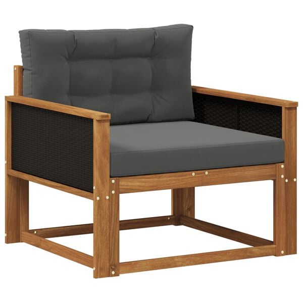 A apresentar a imagem do produto 1 de 6