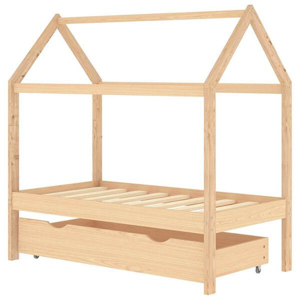 A apresentar a imagem do produto 1 de 7