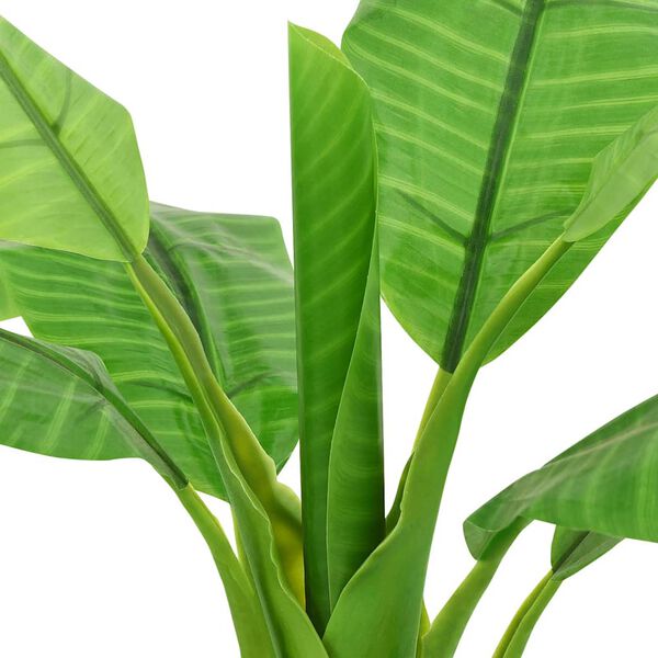 A apresentar a imagem do produto 3 de 7
