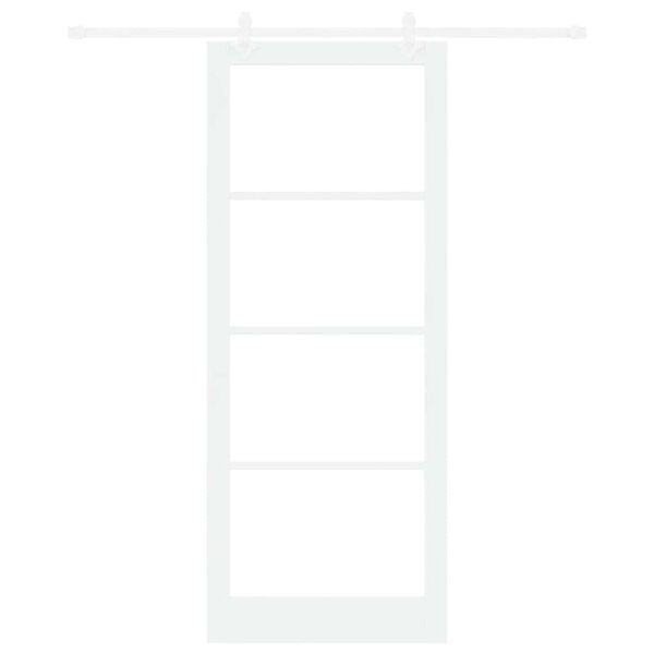 A apresentar a imagem do produto 4 de 11