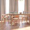 Imagem em miniatura do produto 2 de 7