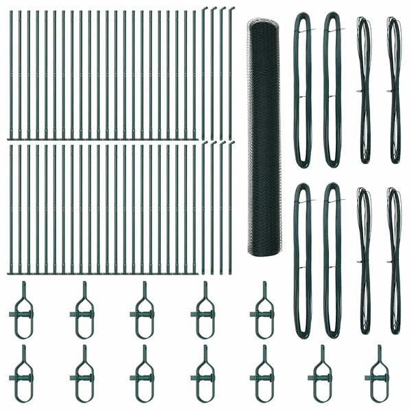 A apresentar a imagem do produto 1 de 17