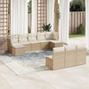 Imagem em miniatura do produto 2 de 14