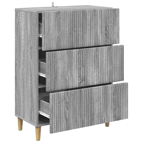 A apresentar a imagem do produto 3 de 10