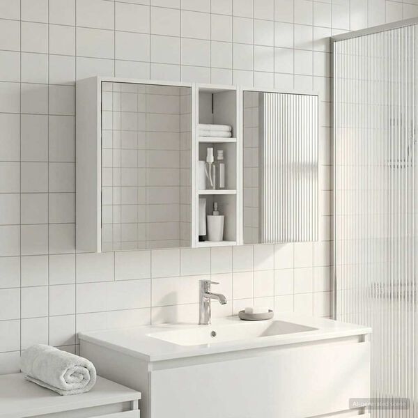 A apresentar a imagem do produto 4 de 12