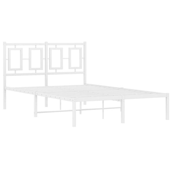 A apresentar a imagem do produto 3 de 10
