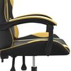 Imagem em miniatura do produto 7 de 14