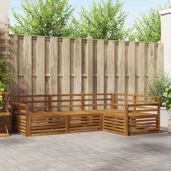 A apresentar a imagem do produto 2 de 8