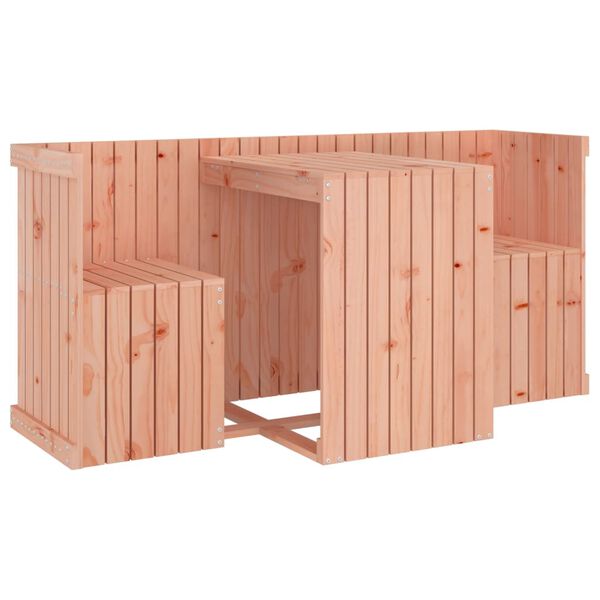 A apresentar a imagem do produto 1 de 9