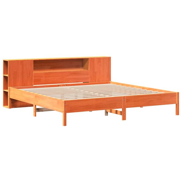 A apresentar a imagem do produto 3 de 11