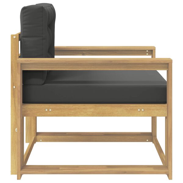 A apresentar a imagem do produto 4 de 8