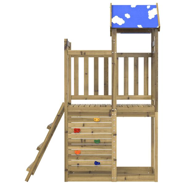 A apresentar a imagem do produto 3 de 7
