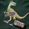 Imagem em miniatura do produto 4 de 7