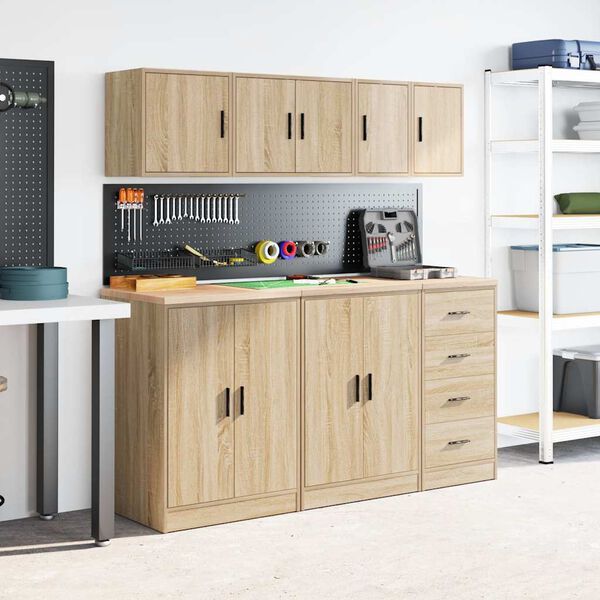 A apresentar a imagem do produto 4 de 13
