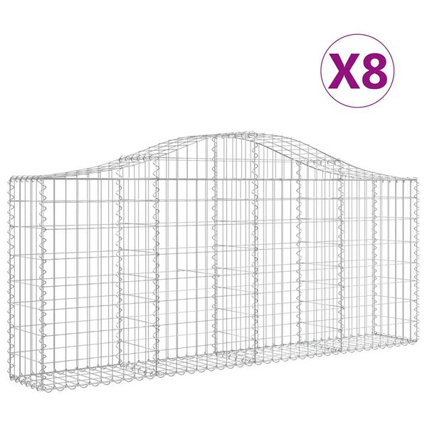 A apresentar a imagem do produto 1 de 6