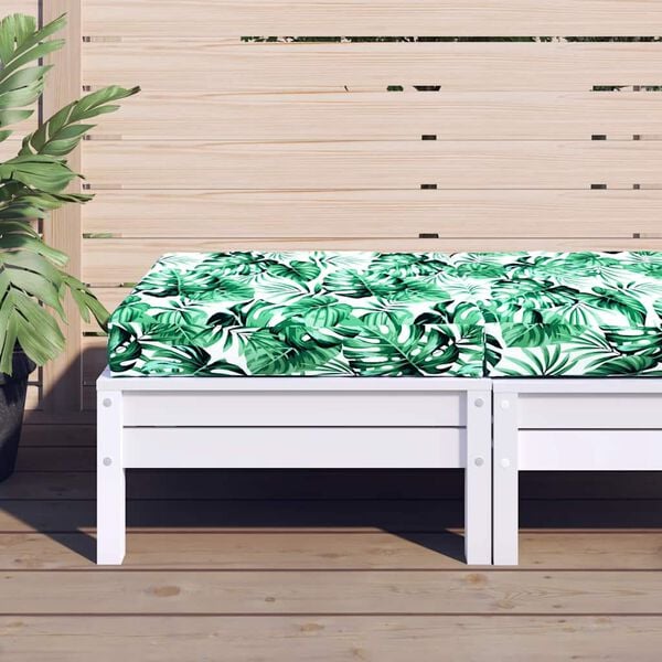 A apresentar a imagem do produto 2 de 7