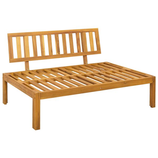 A apresentar a imagem do produto 4 de 10