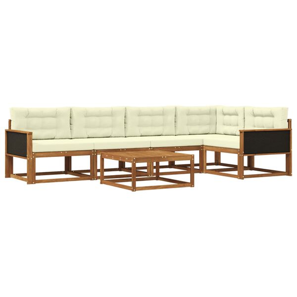 A apresentar a imagem do produto 1 de 8