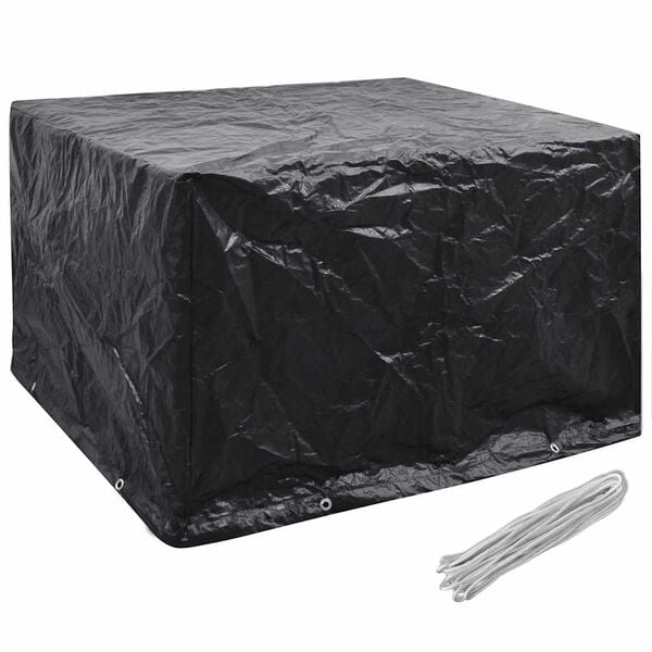 A apresentar a imagem do produto 2 de 6