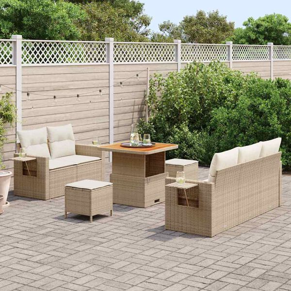 A apresentar a imagem do produto 3 de 14