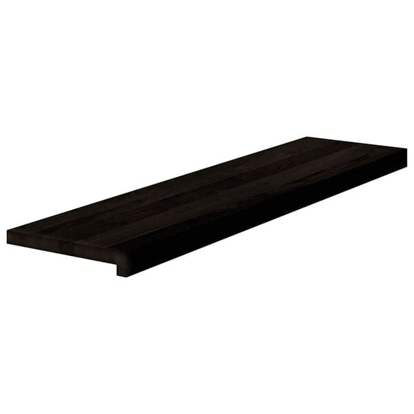 A apresentar a imagem do produto 3 de 11