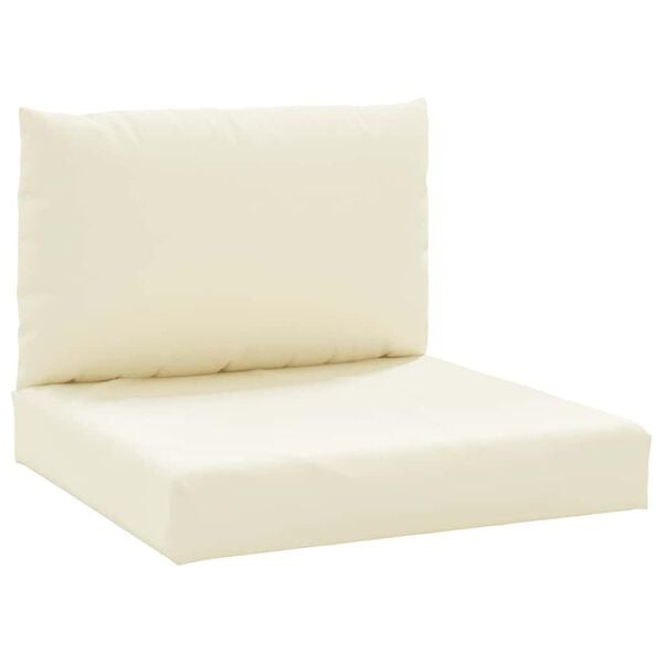 A apresentar a imagem do produto 1 de 10