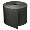 Nature Borda de jardim 0,15x10 m preto