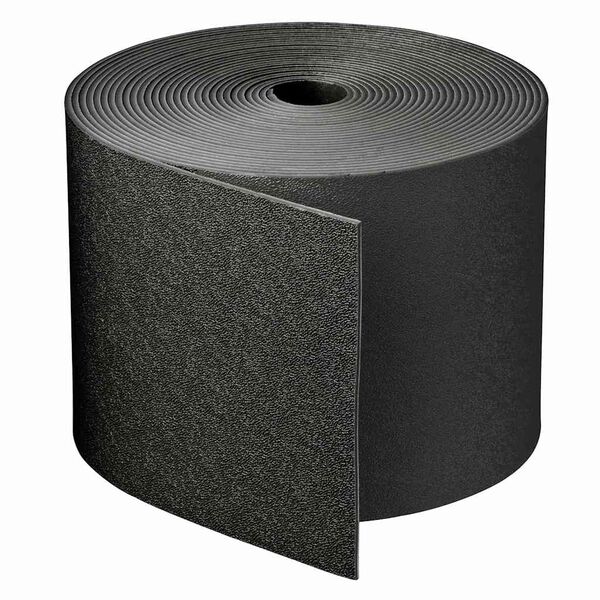 A apresentar a imagem do produto 1 de 6
