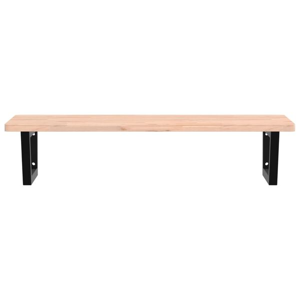A apresentar a imagem do produto 4 de 11
