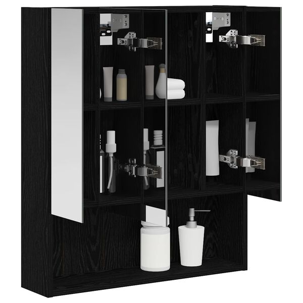 A apresentar a imagem do produto 3 de 11