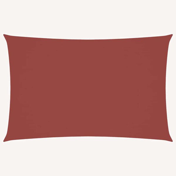 A apresentar a imagem do produto 1 de 10