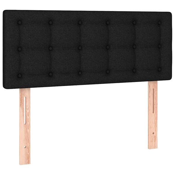A apresentar a imagem do produto 1 de 8