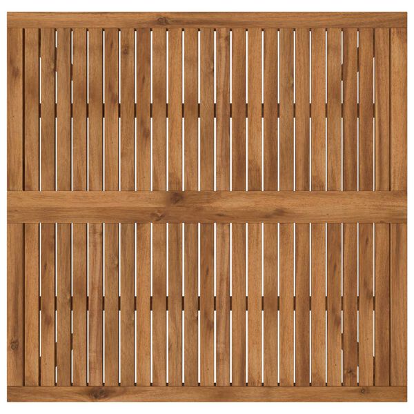 A apresentar a imagem do produto 4 de 7