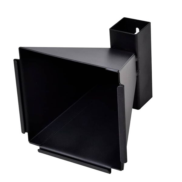 A apresentar a imagem do produto 4 de 5