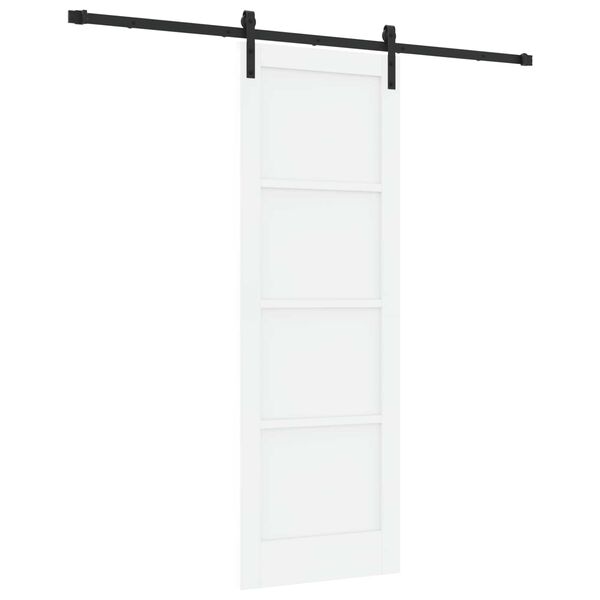 A apresentar a imagem do produto 1 de 11