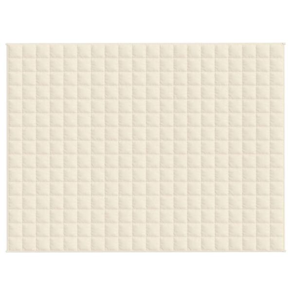 A apresentar a imagem do produto 3 de 7