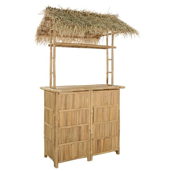 A apresentar a imagem do produto 1 de 7