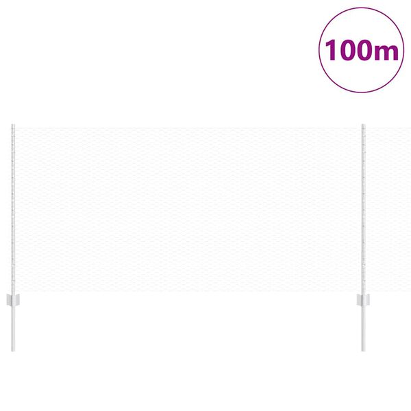 A apresentar a imagem do produto 3 de 17