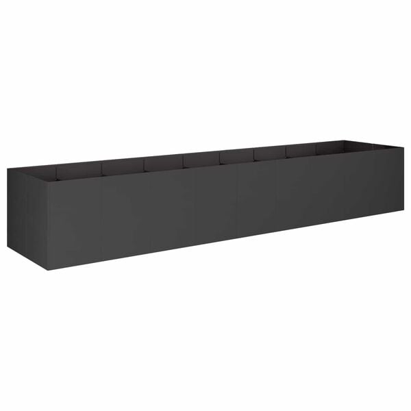 A apresentar a imagem do produto 1 de 7