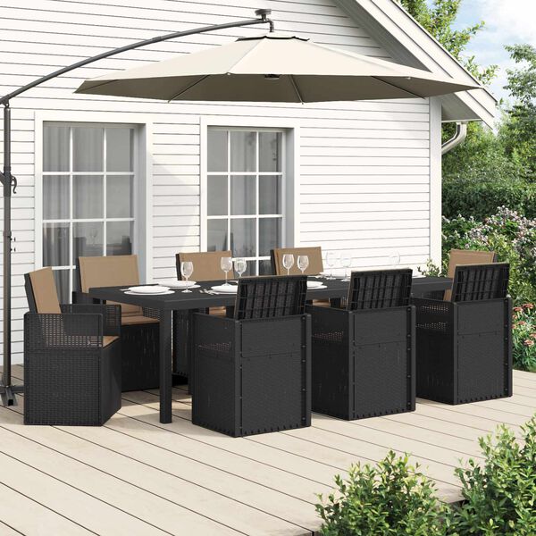 A apresentar a imagem do produto 2 de 14