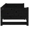 Imagem em miniatura do produto 8 de 12