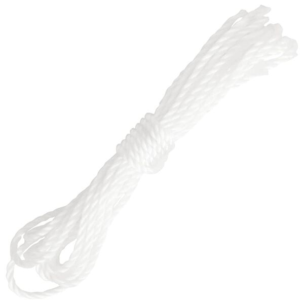 A apresentar a imagem do produto 4 de 10