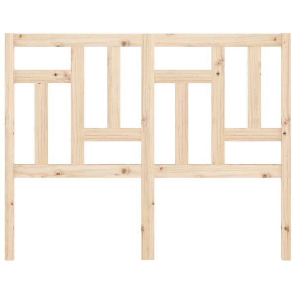 A apresentar a imagem do produto 3 de 6