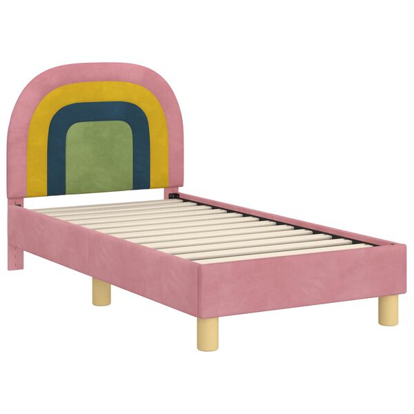 A apresentar a imagem do produto 4 de 10