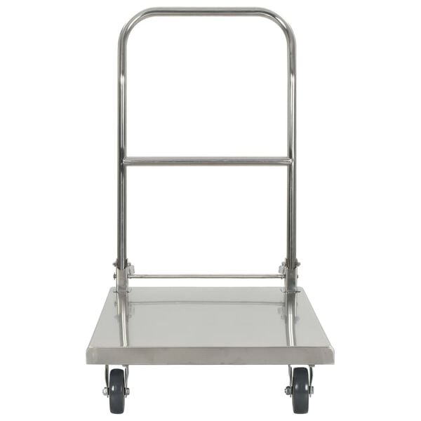 A apresentar a imagem do produto 3 de 8