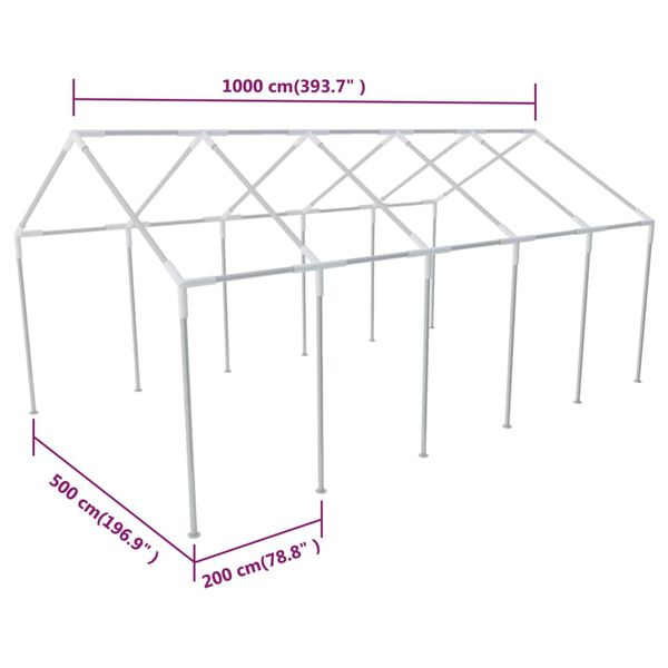 A apresentar a imagem do produto 3 de 3