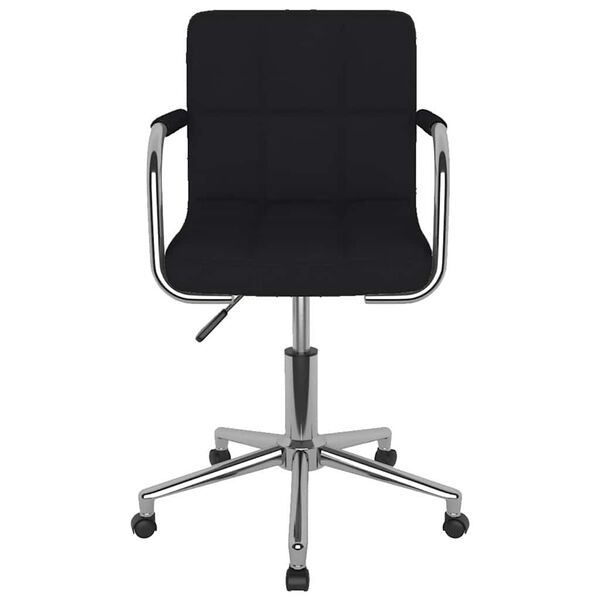 A apresentar a imagem do produto 2 de 8